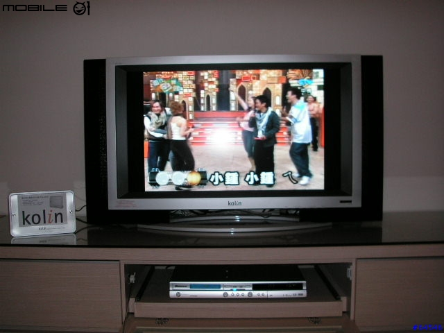 [分享]pioneer DVR-530H-s 80G硬碟式DVD錄放影機簡單使用心得