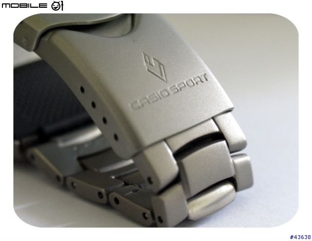 [分享]CASIO PRG-80T
