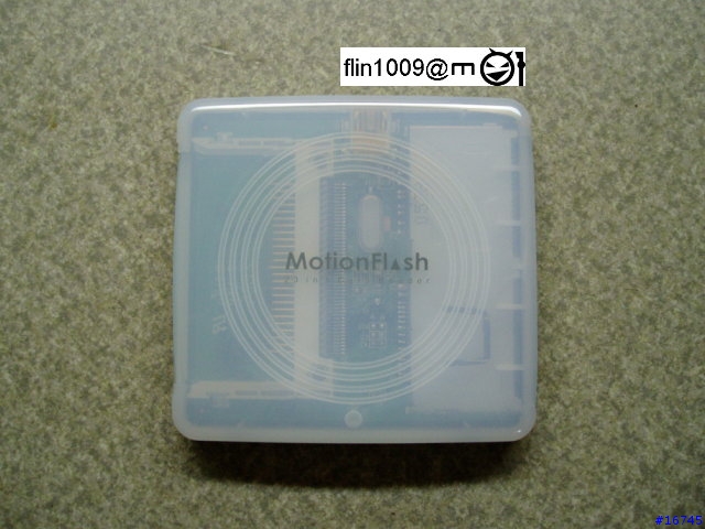 [分享]迎接高速讀卡機時代！DATAFab 23 in 1 讀卡機