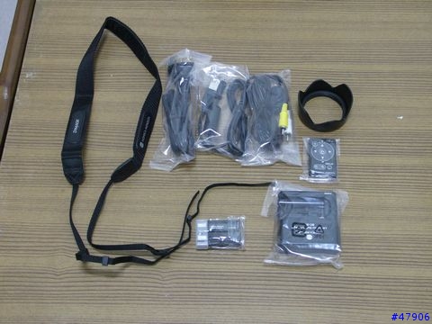 [分享]一波三折A200入手