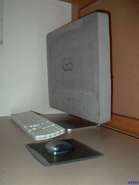 (分享)ScreensavRz for iMac~~