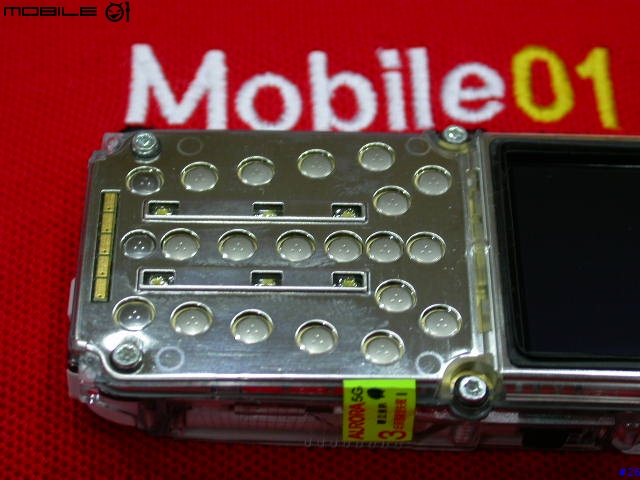 [裸體疊疊樂] 5140 V.S 5210
