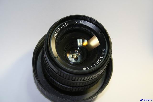 [分享]canon 350D+[求助]手動對焦的細節