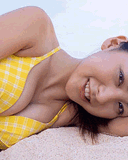 For 902sh Gif  動畫願各位喜歡