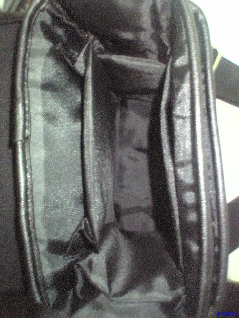 無緣的NOKIA  N90