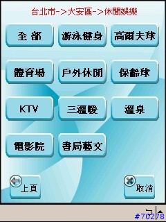 [測試] 路易通3搶鮮報
