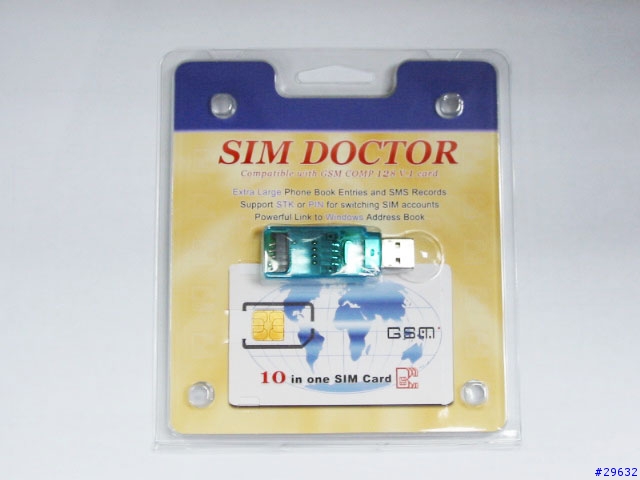 K750i 無法使用一卡多號??