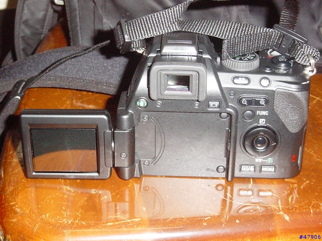 [分享]一波三折A200入手