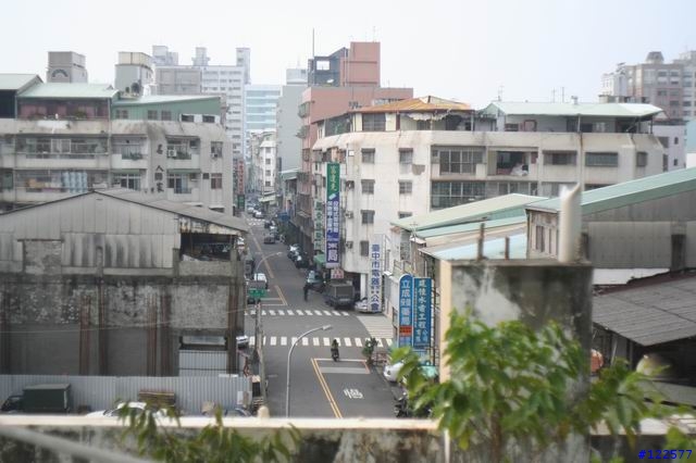 [分享]canon 350D+[求助]手動對焦的細節