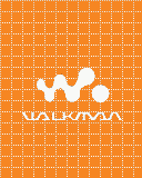 [分享T6X0/Z600]仿w800i 之walkman「主題」與「螢保」(8/14新增純橘色)