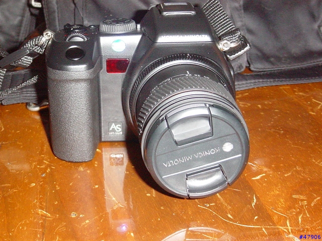 [分享]一波三折A200入手