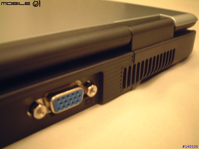 [分享]首購機acer 2413LCI