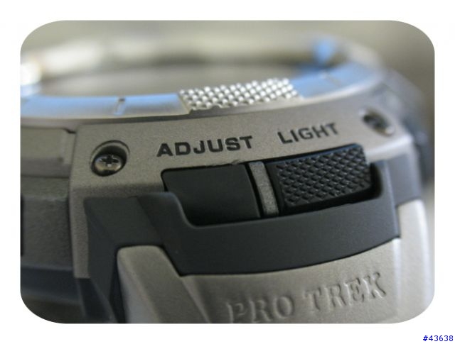 [分享]CASIO PRG-80T