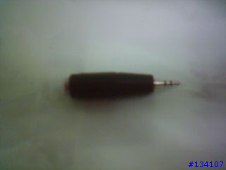 [分享]小氣八啦,窮極無聊--818汽車MP3播放器