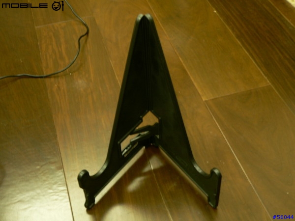 外國怪機絲，Gateway (motion) m1300圖文分享：）