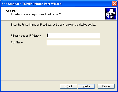AirPort Express ＆ windows printer 共享