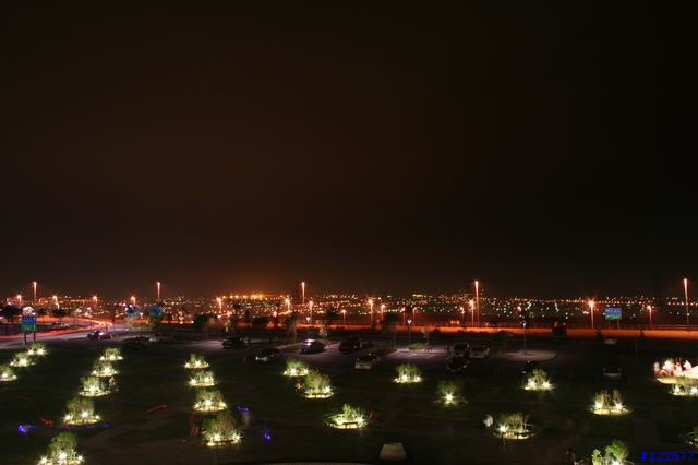[分享]canon 350D+[求助]手動對焦的細節