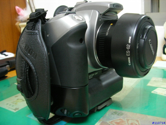 [心得分享]我的300D(8.25增補內容)