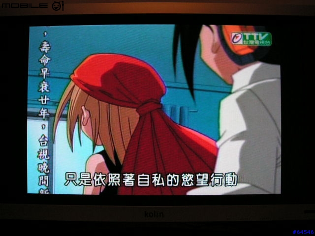 [分享]pioneer DVR-530H-s 80G硬碟式DVD錄放影機簡單使用心得