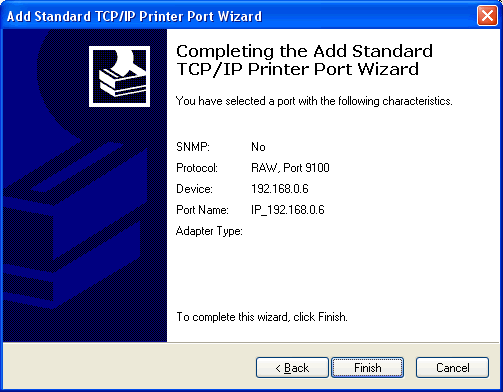 AirPort Express ＆ windows printer 共享
