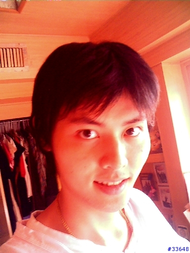 OKwap I519使用報告