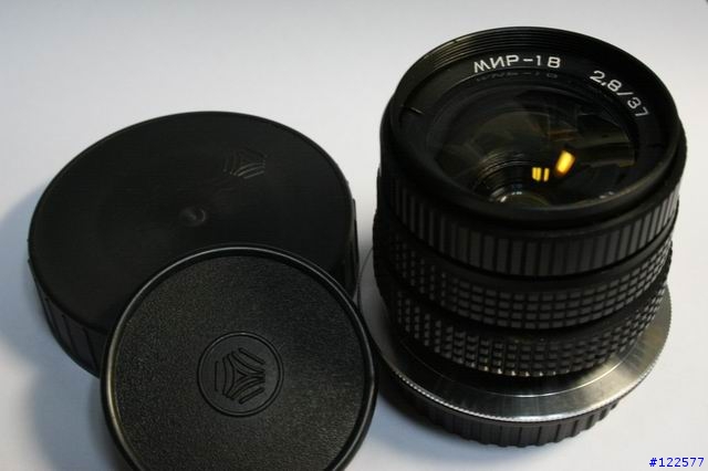 [分享]canon 350D+[求助]手動對焦的細節