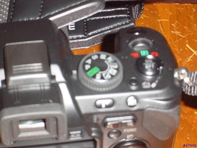 [分享]一波三折A200入手