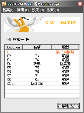 [戲通數位產品評測]Part 2：MMORPG-瑪奇Online測試報告