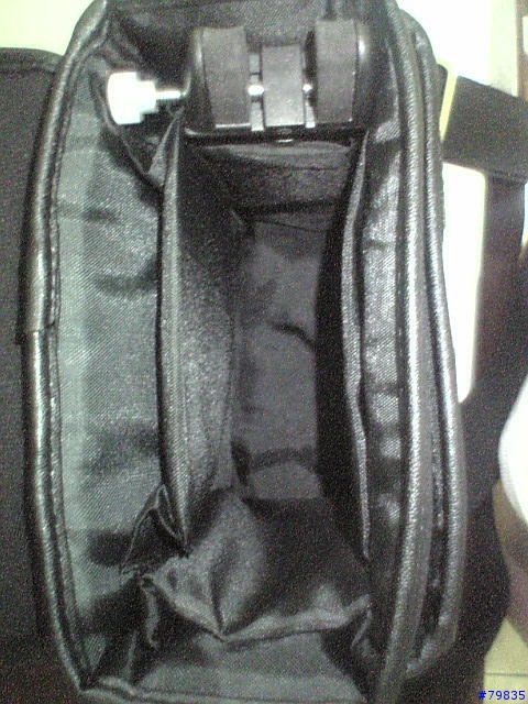 無緣的NOKIA  N90