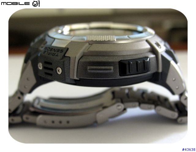 [分享]CASIO PRG-80T