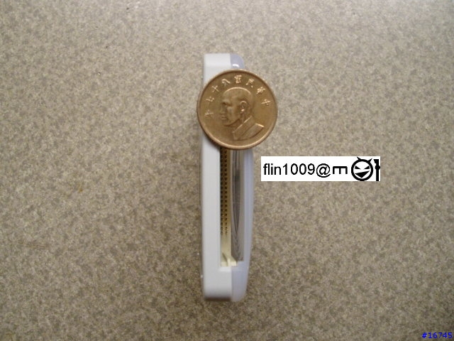 [分享]迎接高速讀卡機時代！DATAFab 23 in 1 讀卡機