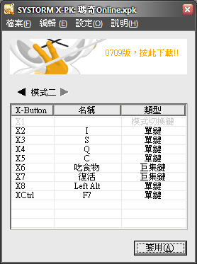[戲通數位產品評測]Part 2：MMORPG-瑪奇Online測試報告
