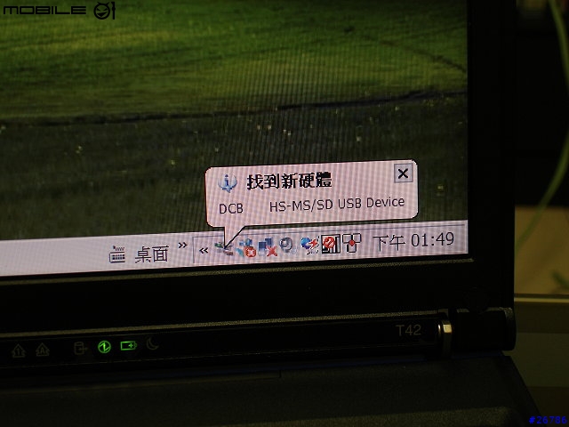 [分享]數位相簿介紹-Nachus數位寶貝機