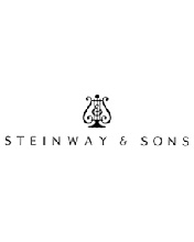 [分享k750i] 自製Steinway&sons 動態桌布(新手初作)