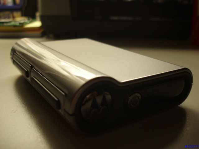 "分享"MOTOROLA 藍芽立體聲傳輸器 DC - 800
