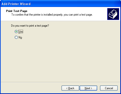AirPort Express ＆ windows printer 共享
