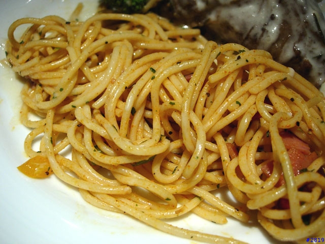 [食記] 哥德德式創意美食