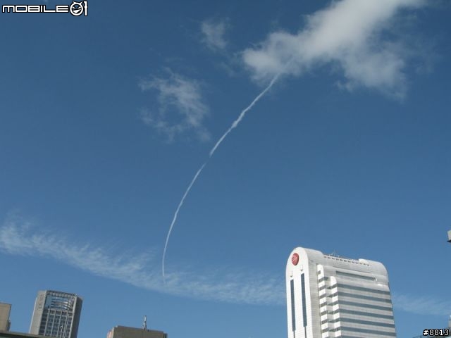 [分享]CANON IXY DIGITAL 700