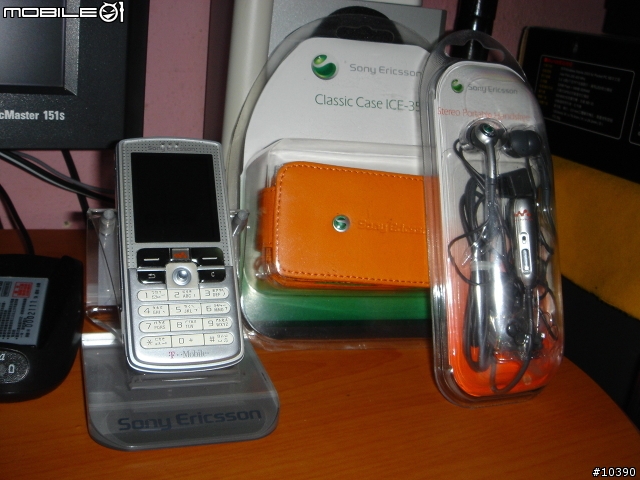 我的小藍D終於有衣服穿了