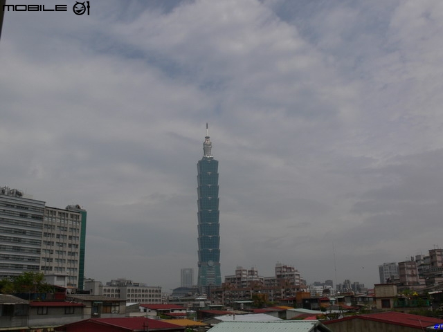 [分享]Panasonic最新旗艦機種DMC-FZ30開箱照（圖多）09/18新增實拍照&chun_chih_huang的外拍照