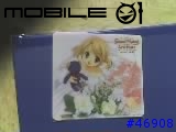 [分享]美少女夢工廠4入手