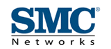 [NEWs]SMC WBR14-G 操作介面中文化軔體 new FIRMWARE!!