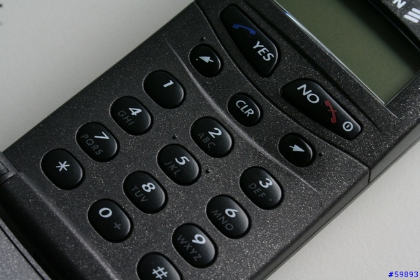 傳統與突破的交界－Ericsson T18 攝影集