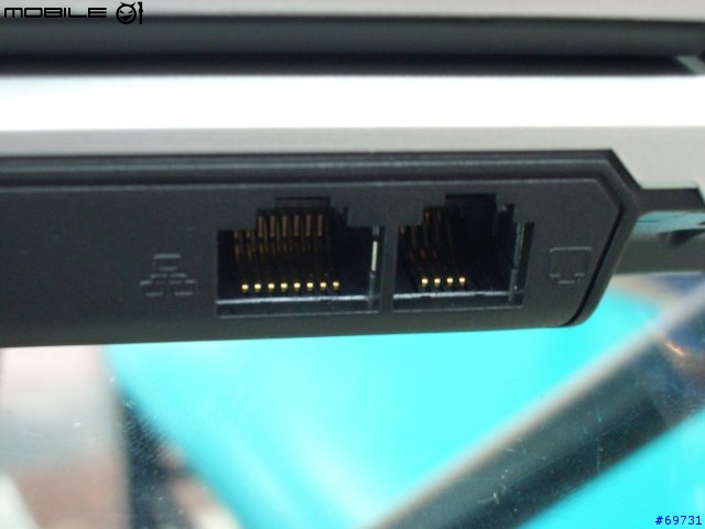 [分享]ASUS Z91C5PDR(華碩25000元內超值文書機種)補上與2603效能差異圖