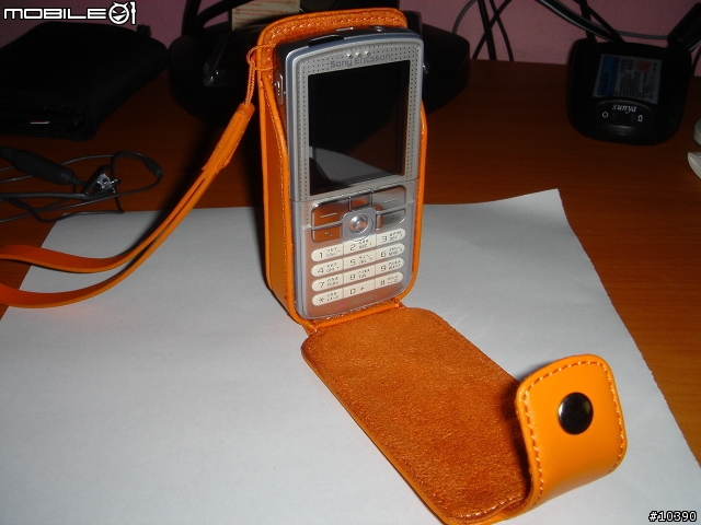 我的小藍D終於有衣服穿了