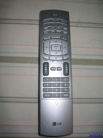 [分享]LG 42吋電漿電視【42PX4RV】