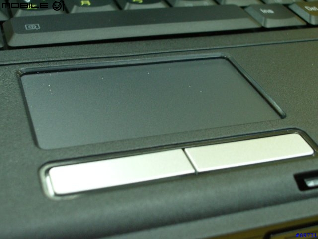 [分享]TOSHIBA TERCA A5[M50兄弟機種](三年全球保固商務機種)