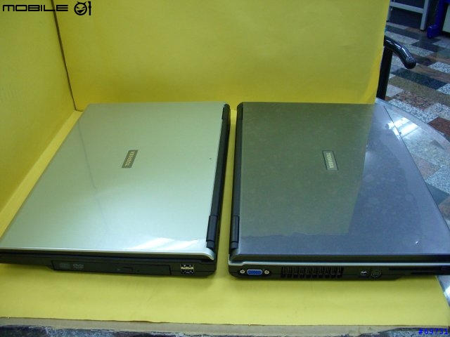 [分享]TOSHIBA TERCA A5[M50兄弟機種](三年全球保固商務機種)