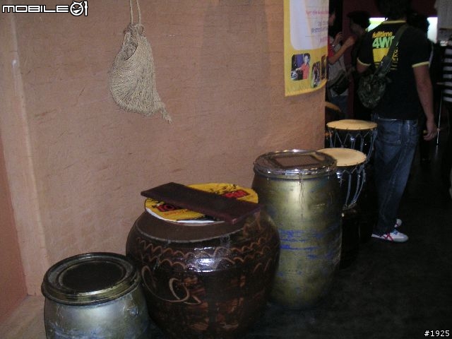 [大兔子的吃喝玩樂記事]韓國首爾浪漫滿屋五日遊