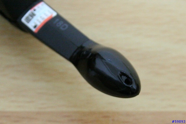 [使用報告]就是好用的 Jabra BT250v